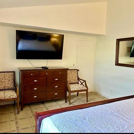 Dreamy Pga National Club Cottage حدائق شاطئ بالم المظهر الخارجي الصورة