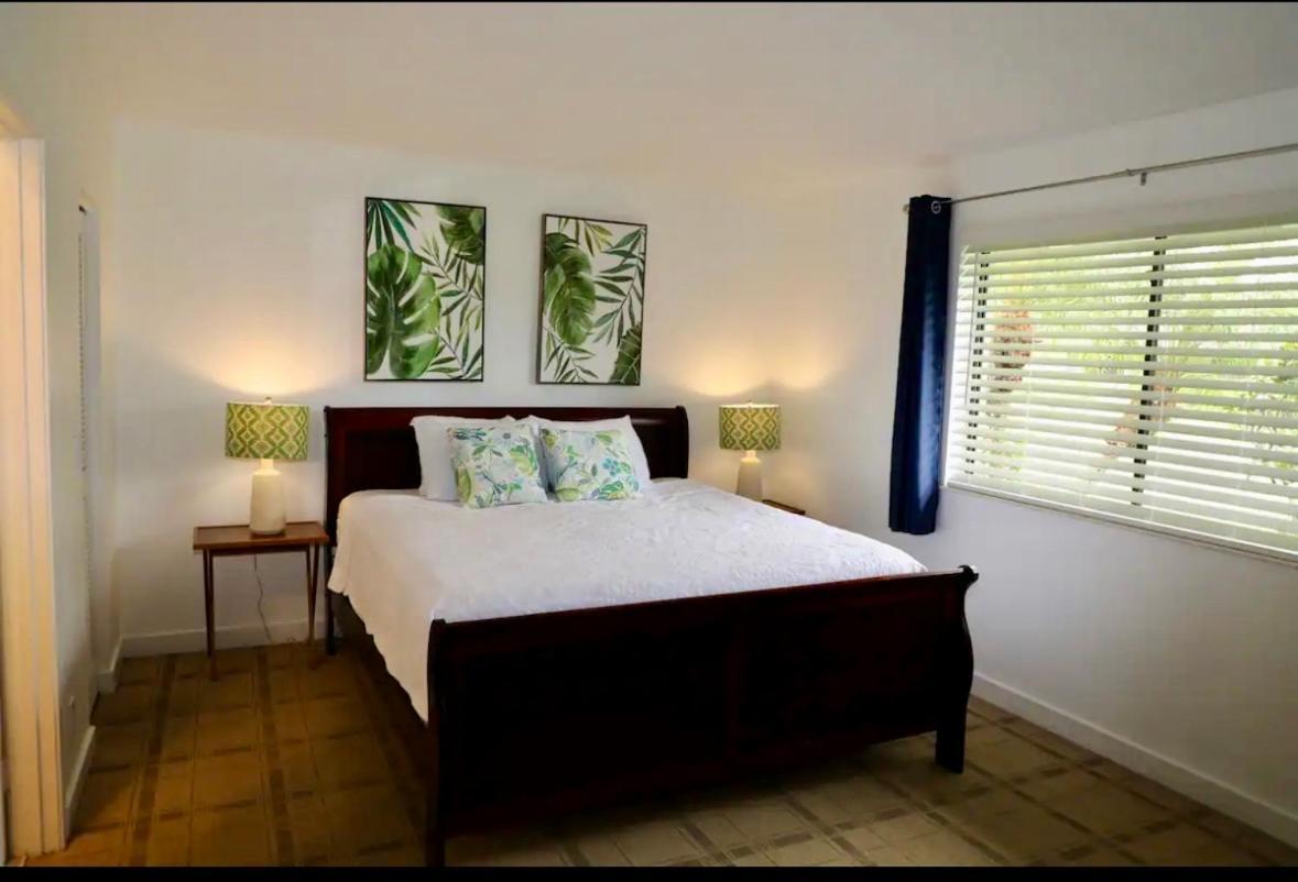 Dreamy Pga National Club Cottage حدائق شاطئ بالم المظهر الخارجي الصورة